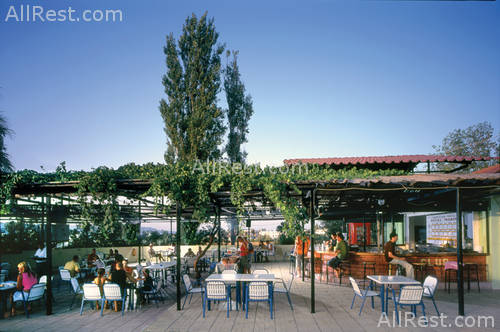 Matina Hotel 9